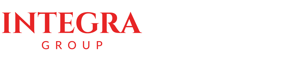 Integra Group